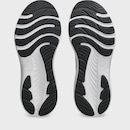 Tênis Feminino Asics Gel-Contend 9 - Foto 5