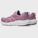 Tênis Feminino Asics Gel-Contend 9 - Foto 6