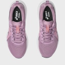 Tênis Feminino Asics Gel-Contend 9 - Foto 7