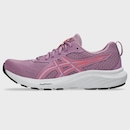 Tênis Feminino Asics Gel-Contend 9 - Foto 8