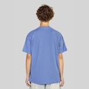 Camiseta Alive Clássica Basic Masculina - Foto 2