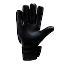 Luva Penalty Delta 1 XXIII Masculino - Foto 2