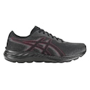 Tênis Feminino Asics Ugoki Corrida - Foto 1