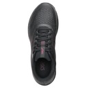 Tênis Feminino Asics Ugoki Corrida - Foto 3