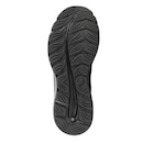 Tênis Feminino Asics Ugoki Corrida - Foto 4