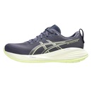Tênis Masculino Asics Gel Cumulus 27 - Foto 2