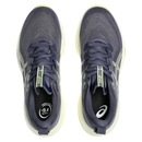 Tênis Masculino Asics Gel Cumulus 27 - Foto 3