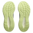 Tênis Masculino Asics Gel Cumulus 27 - Foto 4