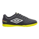 Chuteira Futsal Masculino Umbro Neo Striker - Foto 1