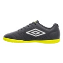 Chuteira Futsal Masculino Umbro Neo Striker - Foto 2