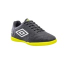 Chuteira Futsal Masculino Umbro Neo Striker - Foto 3