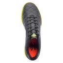 Chuteira Futsal Masculino Umbro Neo Striker - Foto 4