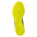 Chuteira Futsal Masculino Umbro Neo Striker - Foto 5