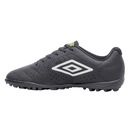 Chuteira Society Masculino Umbro Neo Striker - Foto 2