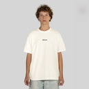 Camiseta Alive Clássica Basic Masculina - Foto 1