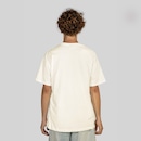 Camiseta Alive Clássica Basic Masculina - Foto 2