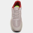 Tênis Feminino Fila Recovery - Foto 2