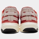 Tênis Feminino Fila Recovery - Foto 4