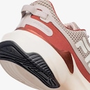 Tênis Feminino Fila Recovery - Foto 5