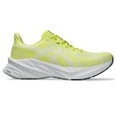 Tênis Masculino Asics Dynablast 5 - Foto 1