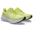 Tênis Masculino Asics Dynablast 5 - Foto 2