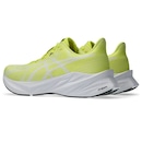 Tênis Masculino Asics Dynablast 5 - Foto 3