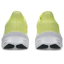 Tênis Masculino Asics Dynablast 5 - Foto 4