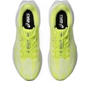 Tênis Masculino Asics Dynablast 5 - Foto 5