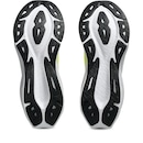 Tênis Masculino Asics Dynablast 5 - Foto 6