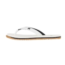 Chinelo Kenner Red Pro Pvc Masculino - Foto 3