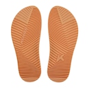 Chinelo Kenner Red Pro Pvc Masculino - Foto 4