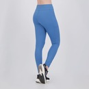 Calça Legging Rainha Pocket Cross Feminina - Foto 3