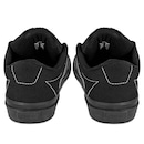 Tênis Unissex Freeday Flip Eco XL - Foto 5