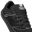 Tênis Unissex Freeday Flip Eco XL - Foto 6