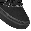 Tênis Unissex Freeday Flip Eco XL - Foto 7