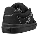 Tênis Unissex Freeday Flip Eco XL - Foto 8