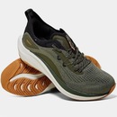 Tênis Masculino Olympikus Reverso 3 - Foto 4