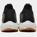 Tênis Masculino Olympikus Reverso 3 - Foto 5