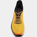 Tênis Feminino Olympikus Reverso 3 - Foto 2