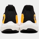 Tênis Feminino Olympikus Reverso 3 - Foto 5