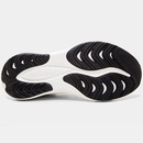 Tênis Feminino Olympikus Reverso 3 - Foto 6