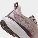 Tênis Feminino Olympikus Pride 4 - Foto 2