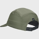 Boné Asics Performance Run 5 Panel Unissex - Foto 2