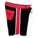 Bermuda Oakley Evolution Curve Boardshorts Masculina - Foto 3