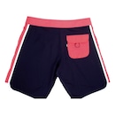 Bermuda Oakley Evolution Curve Boardshorts Masculina - Foto 4