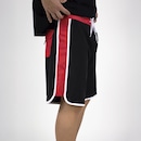 Bermuda Oakley Evolution Curve Boardshorts Masculina - Foto 8