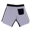 Bermuda Oakley Evolution Curve Boardshorts Masculina - Foto 3