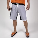 Bermuda Oakley Evolution Curve Boardshorts Masculina - Foto 4