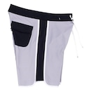 Bermuda Oakley Evolution Curve Boardshorts Masculina - Foto 6