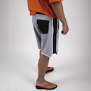 Bermuda Oakley Evolution Curve Boardshorts Masculina - Foto 7